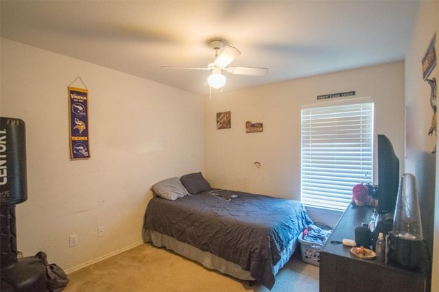 2806 Morgan Drive, Celina, TX 75009