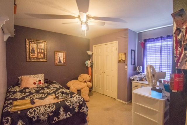 2806 Morgan Drive, Celina, TX 75009