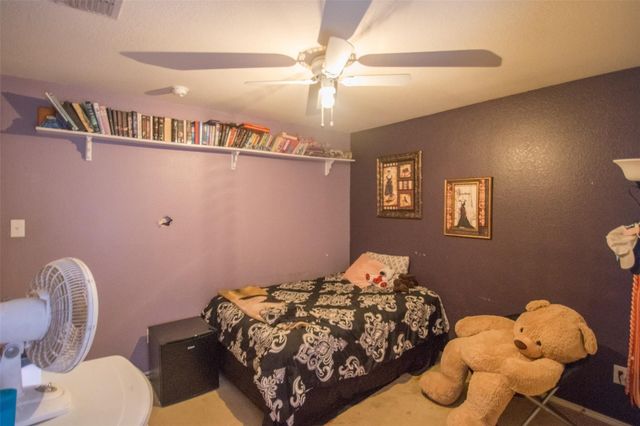 2806 Morgan Drive, Celina, TX 75009