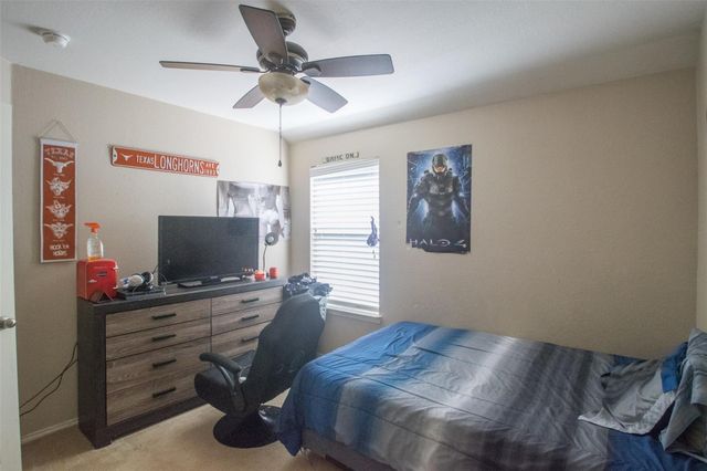 2806 Morgan Drive, Celina, TX 75009