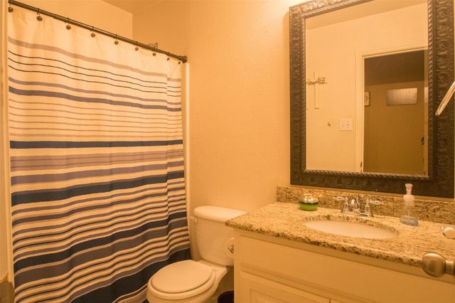 2806 Morgan Drive, Celina, TX 75009