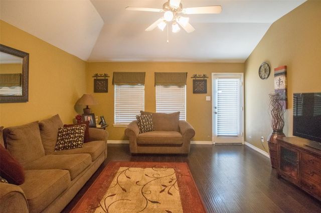 2806 Morgan Drive, Celina, TX 75009