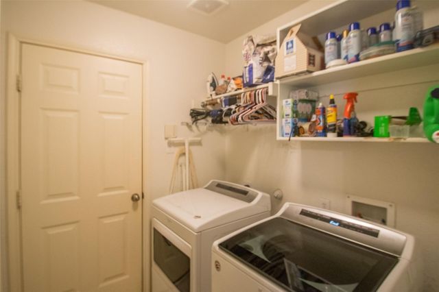 2806 Morgan Drive, Celina, TX 75009