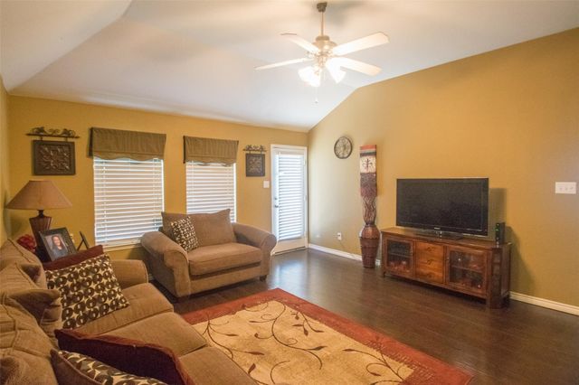 2806 Morgan Drive, Celina, TX 75009