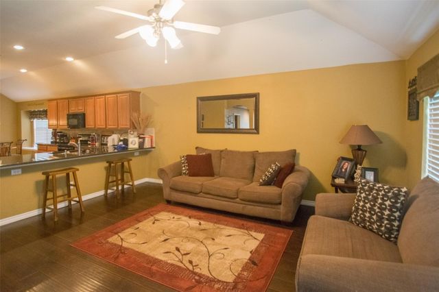 2806 Morgan Drive, Celina, TX 75009