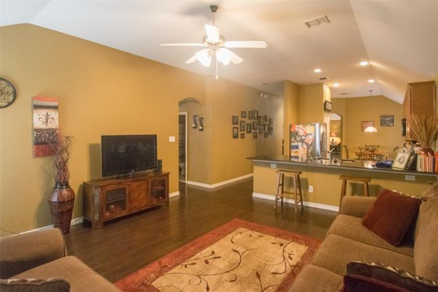 2806 Morgan Drive, Celina, TX 75009