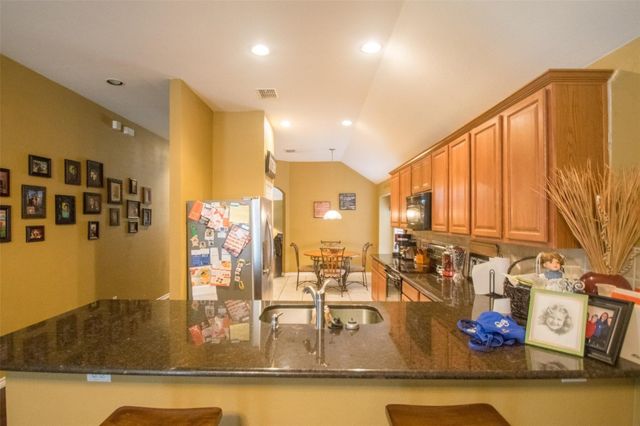 2806 Morgan Drive, Celina, TX 75009