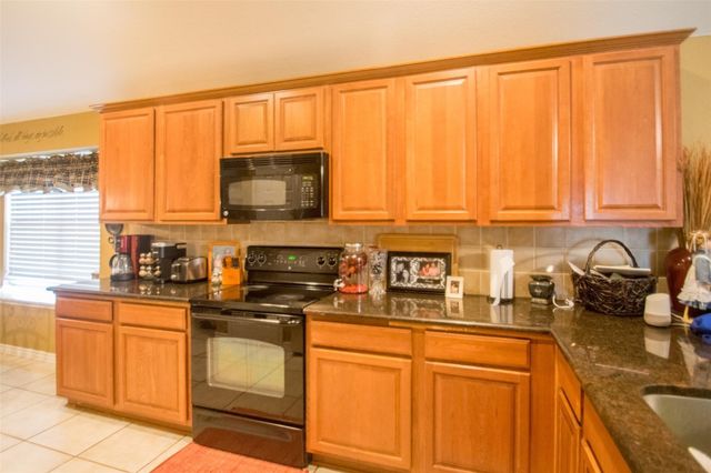 2806 Morgan Drive, Celina, TX 75009