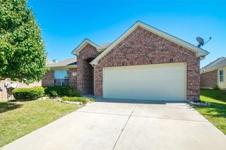 2806 Morgan Drive, Celina, TX 75009