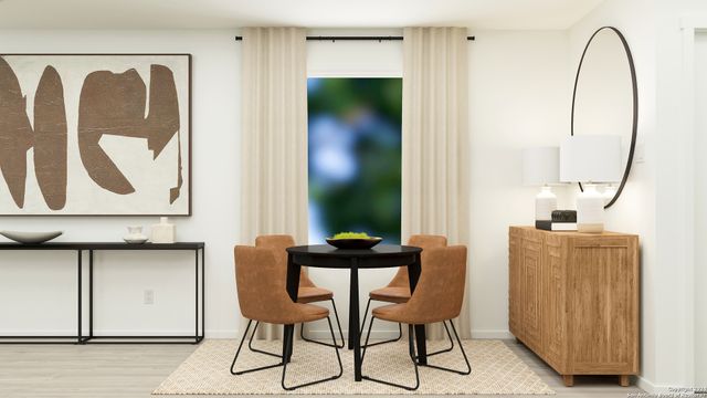 10652 Fannin Way, San Antonio, TX 78214