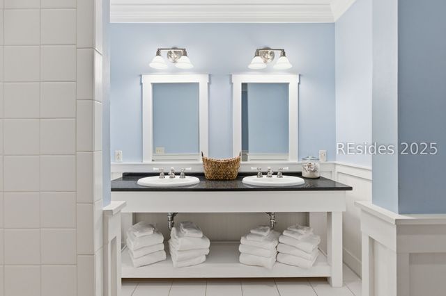 107 Avenue Of Oaks 107C, Daufuskie Island, SC 29915