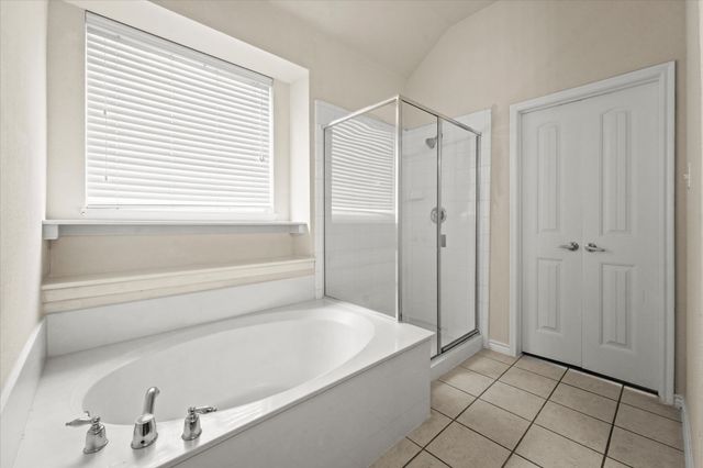 8204 Hitching Trail, Mckinney, TX 75070