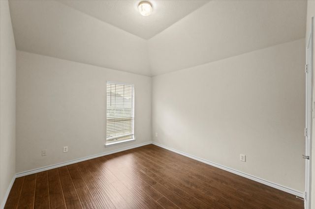 8204 Hitching Trail, Mckinney, TX 75070
