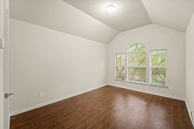 8204 Hitching Trail, Mckinney, TX 75070