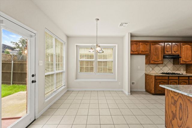 8204 Hitching Trail, Mckinney, TX 75070