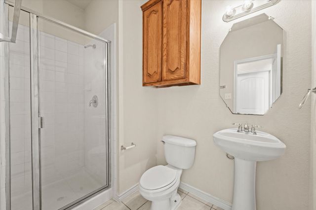 8204 Hitching Trail, Mckinney, TX 75070