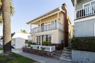 330 Marguerite A, Corona Del Mar, CA 92625