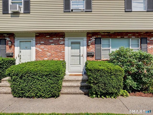 63 Maple Tree Avenue B, Stamford, CT 06906