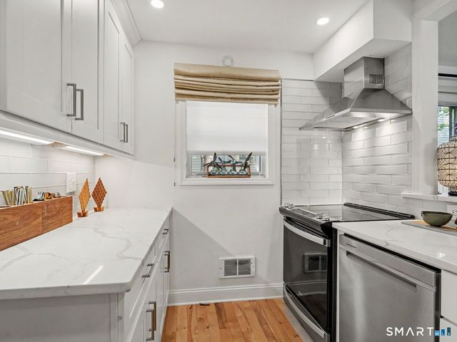 63 Maple Tree Avenue B, Stamford, CT 06906