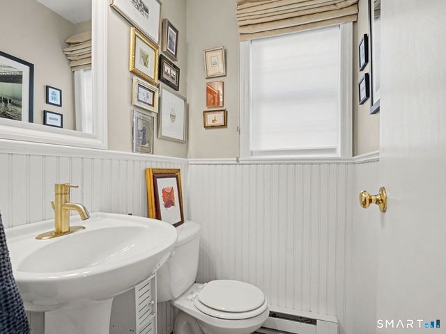 63 Maple Tree Avenue B, Stamford, CT 06906