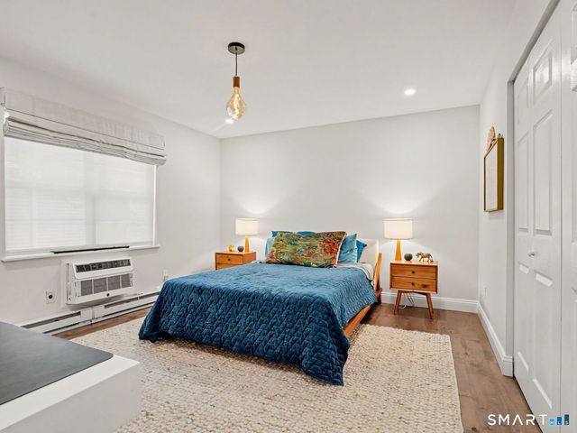 63 Maple Tree Avenue B, Stamford, CT 06906