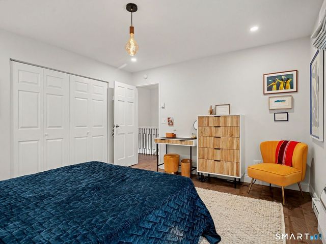 63 Maple Tree Avenue B, Stamford, CT 06906