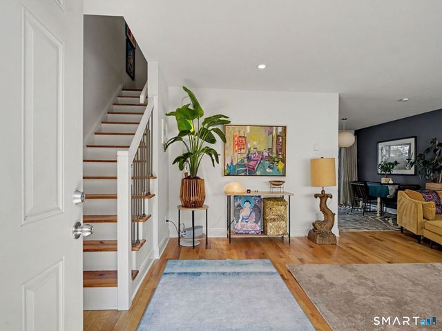 63 Maple Tree Avenue B, Stamford, CT 06906