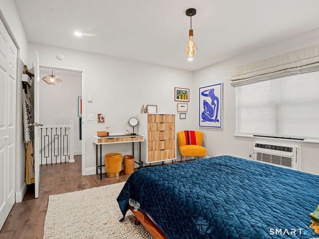 63 Maple Tree Avenue B, Stamford, CT 06906