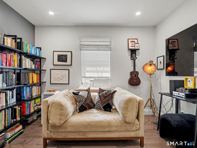 63 Maple Tree Avenue B, Stamford, CT 06906