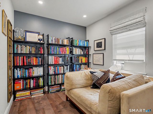 63 Maple Tree Avenue B, Stamford, CT 06906