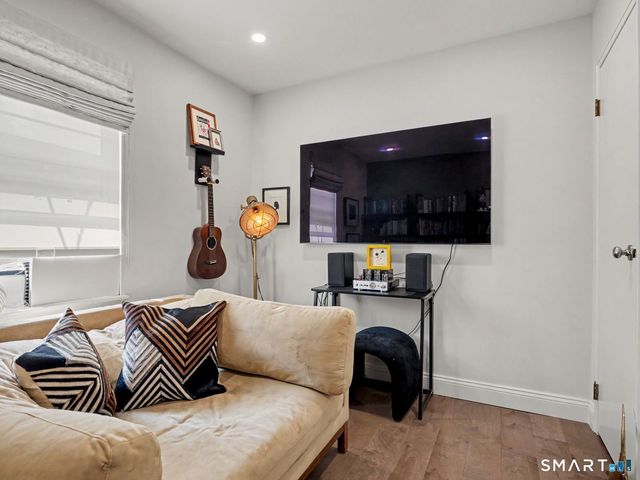 63 Maple Tree Avenue B, Stamford, CT 06906