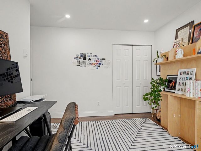63 Maple Tree Avenue B, Stamford, CT 06906