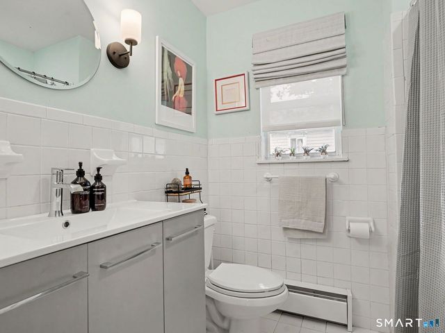 63 Maple Tree Avenue B, Stamford, CT 06906