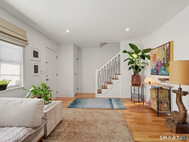 63 Maple Tree Avenue B, Stamford, CT 06906