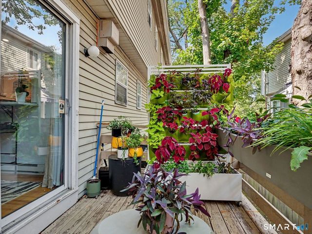 63 Maple Tree Avenue B, Stamford, CT 06906