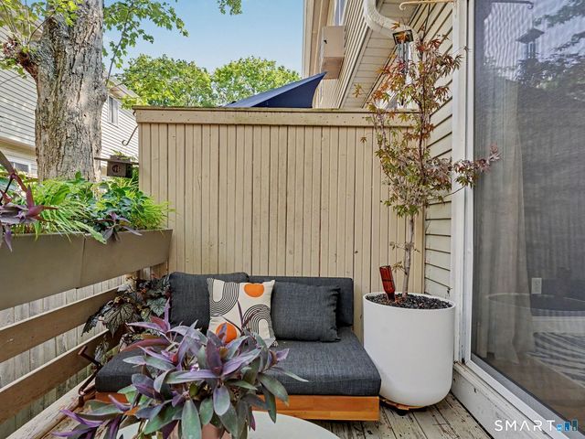 63 Maple Tree Avenue B, Stamford, CT 06906