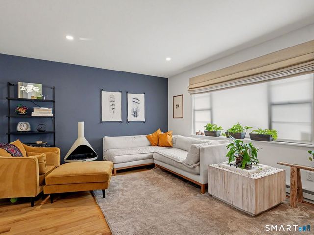 63 Maple Tree Avenue B, Stamford, CT 06906