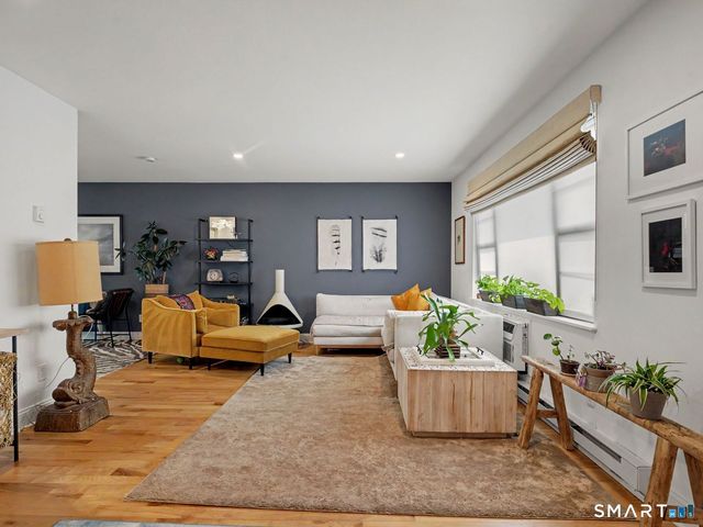 63 Maple Tree Avenue B, Stamford, CT 06906