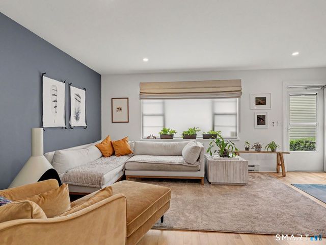 63 Maple Tree Avenue B, Stamford, CT 06906