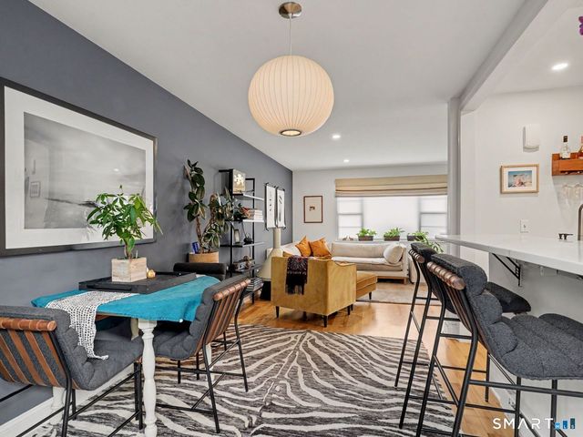63 Maple Tree Avenue B, Stamford, CT 06906