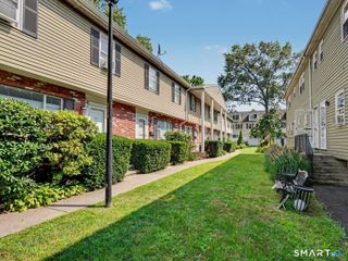 63 Maple Tree Avenue B, Stamford, CT 06906