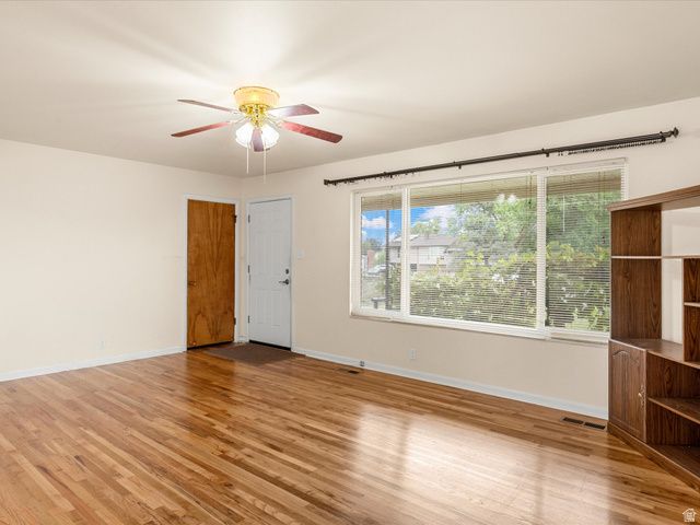 528 N 300 W, Brigham City, UT 84302