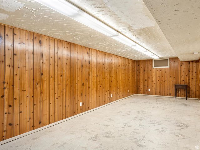 528 N 300 W, Brigham City, UT 84302