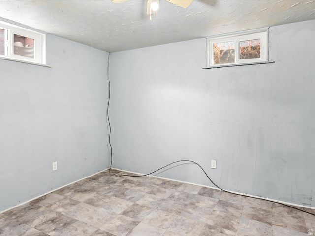 528 N 300 W, Brigham City, UT 84302