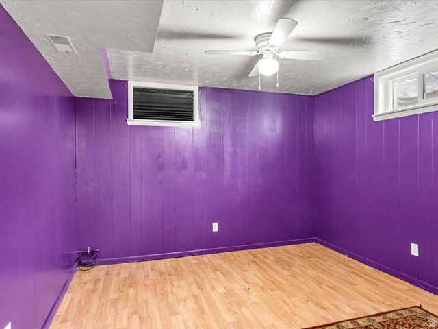 528 N 300 W, Brigham City, UT 84302