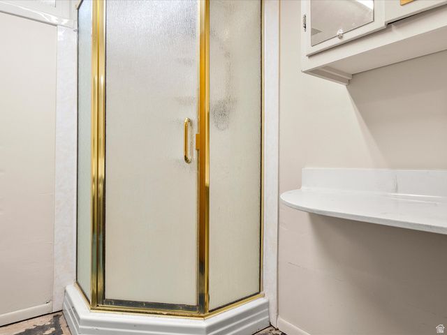 528 N 300 W, Brigham City, UT 84302