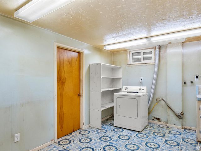 528 N 300 W, Brigham City, UT 84302