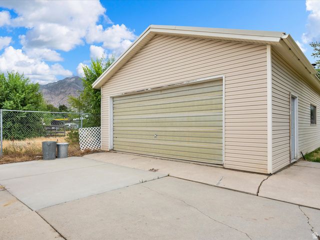 528 N 300 W, Brigham City, UT 84302