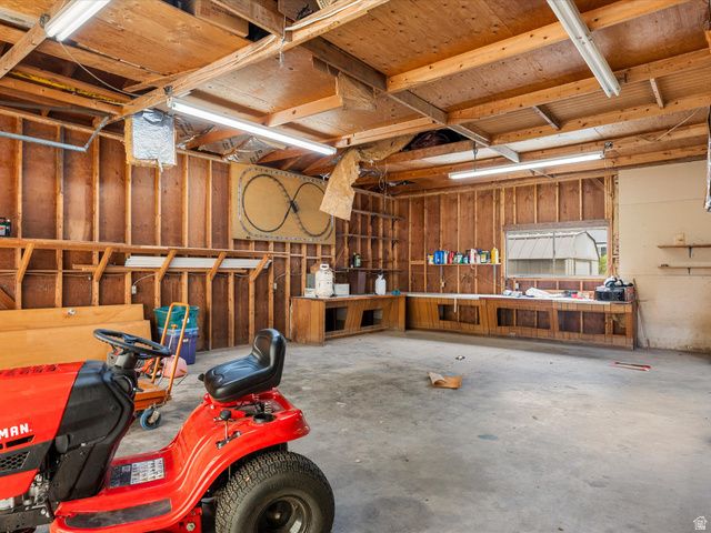 528 N 300 W, Brigham City, UT 84302
