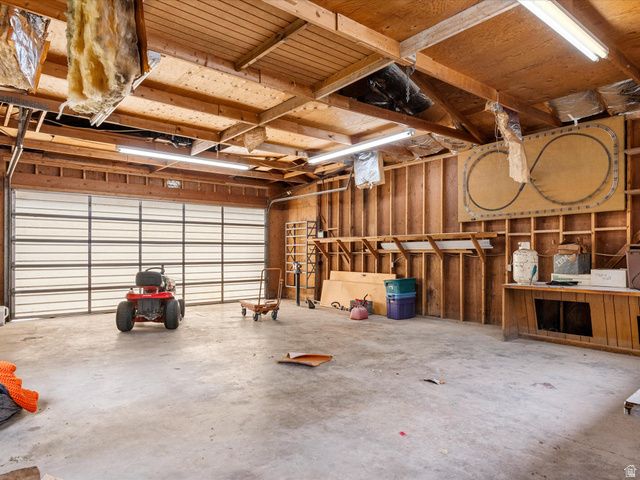 528 N 300 W, Brigham City, UT 84302